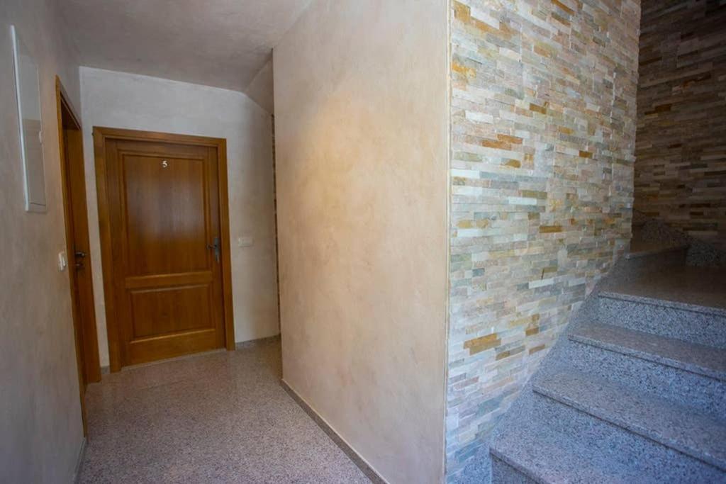 Apartments Vladimir #3 Makarska Kültér fotó